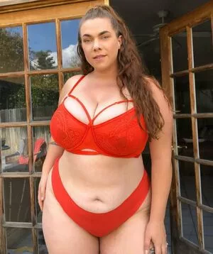 Ashleigh Dunn OnlyFans Leaked Free Thumbnail Picture - #dJPl6Ut1t3