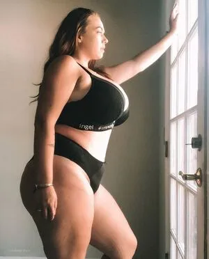 Ashleigh Dunn OnlyFans Leaked Free Thumbnail Picture - #lDxCAFP8QA