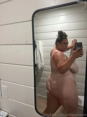 Ashleigh Dunn OnlyFans Leaked Free Thumbnail Picture - #nuEIcmBxJ7