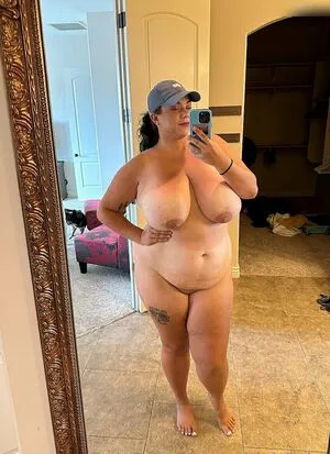 Ashleigh Dunn OnlyFans Leaked Free Thumbnail Picture - #olu5AvzOyj