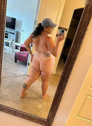 Ashleigh Dunn OnlyFans Leaked Free Thumbnail Picture - #qQnlnHx859