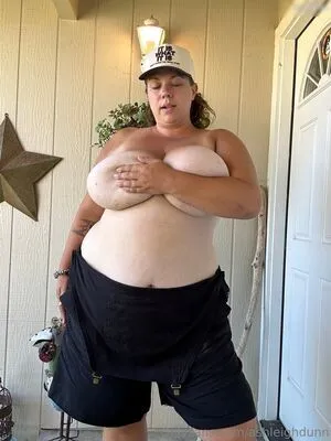 Ashleigh Dunn OnlyFans Leaked Free Thumbnail Picture - #uoaMcg9nxo