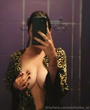 Ashleigh Ellen OnlyFans Leaked Free Thumbnail Picture - #1CVVBLFMB7