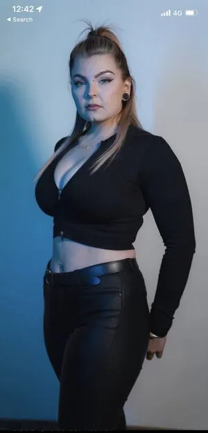 Ashleigh Harris OnlyFans Leaked Free Thumbnail Picture - #KCu18nhBp6