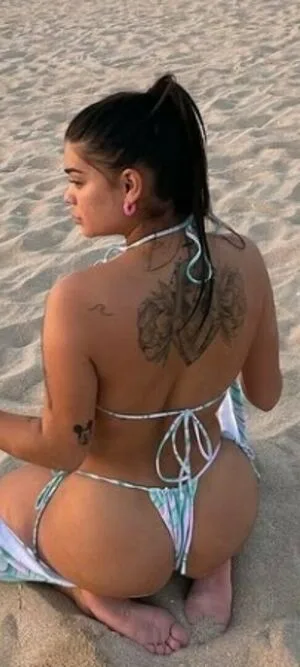 Ashleigh Herman OnlyFans Leaked Free Thumbnail Picture - #5Kdec9fWe3