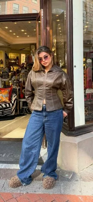 Ashleigh Herman OnlyFans Leaked Free Thumbnail Picture - #AUDCSC2eUD