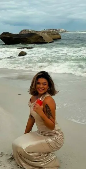 Ashleigh Herman OnlyFans Leaked Free Thumbnail Picture - #DSkNFQaL06