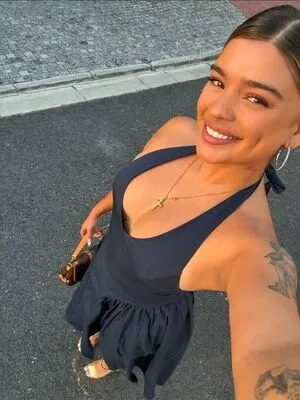 Ashleigh Herman OnlyFans Leaked Free Thumbnail Picture - #E7ESLuVaMV