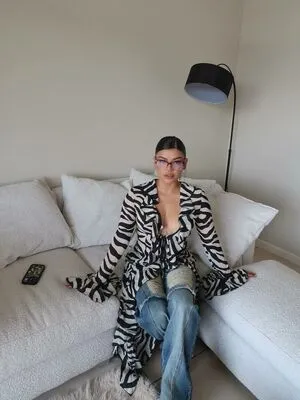 Ashleigh Herman OnlyFans Leaked Free Thumbnail Picture - #H2epSyIWSs