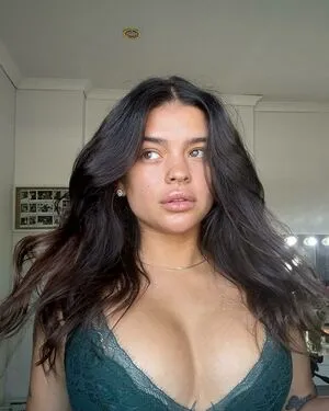 Ashleigh Herman OnlyFans Leaked Free Thumbnail Picture - #HG2dBto55x