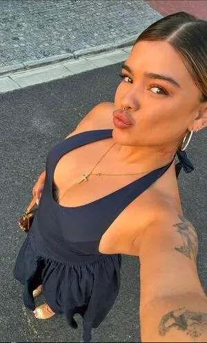 Ashleigh Herman OnlyFans Leaked Free Thumbnail Picture - #PIXJV3D4Q8