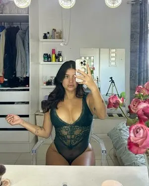 Ashleigh Herman OnlyFans Leaked Free Thumbnail Picture - #QEk5sJSYtL