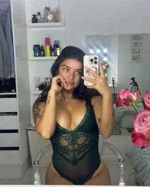 Ashleigh Herman OnlyFans Leaked Free Thumbnail Picture - #YaB5qF2NPd