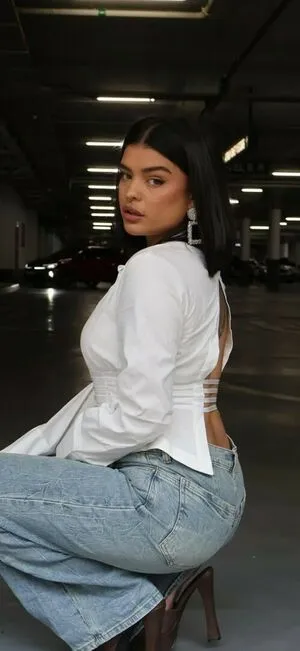 Ashleigh Herman OnlyFans Leaked Free Thumbnail Picture - #eHAtwfhKZ7