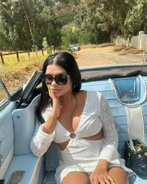 Ashleigh Herman OnlyFans Leaked Free Thumbnail Picture - #fPArUD739S