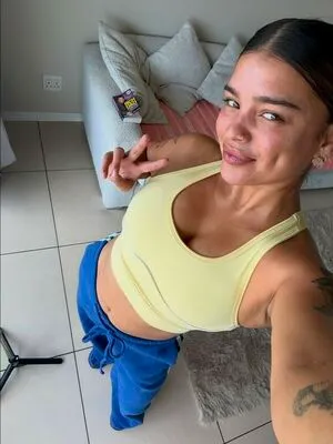 Ashleigh Herman OnlyFans Leaked Free Thumbnail Picture - #kMBPUpf1rp