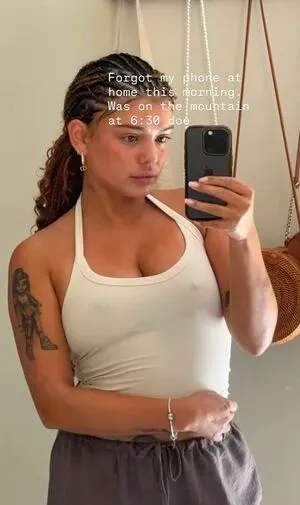 Ashleigh Herman OnlyFans Leaked Free Thumbnail Picture - #pJFNdjAwcE