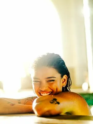 Ashleigh Herman OnlyFans Leaked Free Thumbnail Picture - #wraWD0aUcR