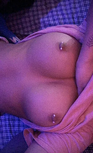 Ashleigh Highland OnlyFans Leaked Free Thumbnail Picture - #BGxlO5c7yy