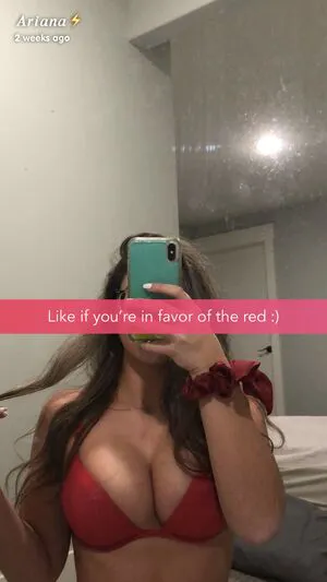 Ashleigh Highland OnlyFans Leaked Free Thumbnail Picture - #Va8bvUmXAi