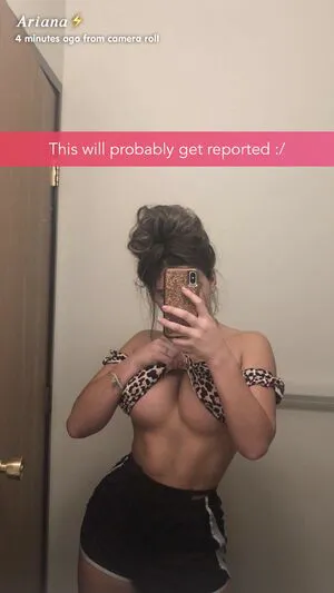 Ashleigh Highland OnlyFans Leaked Free Thumbnail Picture - #kIxIKUQq7b