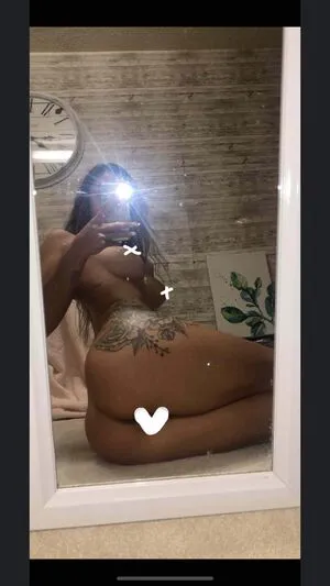 Ashleigh Highland OnlyFans Leaked Free Thumbnail Picture - #ltSw29fqD4