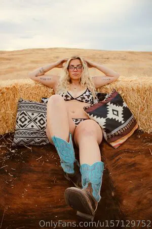 Ashleigh King OnlyFans Leaked Free Thumbnail Picture - #eXK3QgcTer