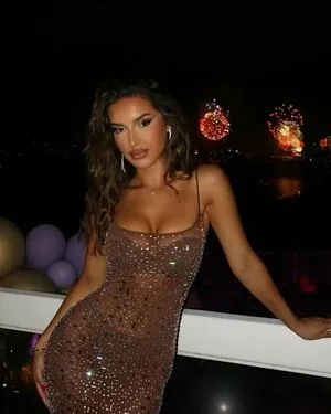 Ashleigh Menin OnlyFans Leaked Free Thumbnail Picture - #6BmxsHtuwO