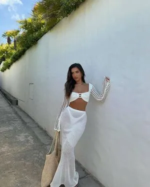 Ashleigh Menin OnlyFans Leaked Free Thumbnail Picture - #6VMZtKqqvl