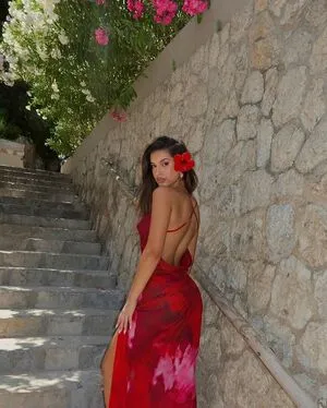 Ashleigh Menin OnlyFans Leaked Free Thumbnail Picture - #EIOT0xYP97