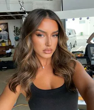 Ashleigh Menin OnlyFans Leaked Free Thumbnail Picture - #EnnUnNGtRu