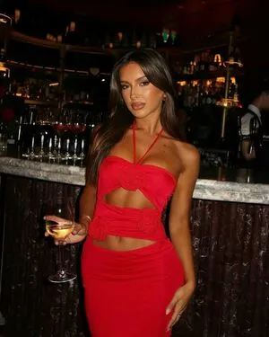 Ashleigh Menin OnlyFans Leaked Free Thumbnail Picture - #H9GLMHBNUy