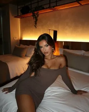 Ashleigh Menin OnlyFans Leaked Free Thumbnail Picture - #OOEPC4OrJj