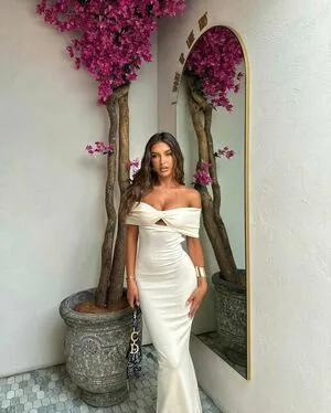 Ashleigh Menin OnlyFans Leaked Free Thumbnail Picture - #fmRBP1Pdp4