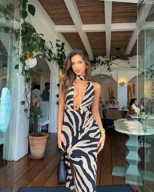 Ashleigh Menin OnlyFans Leaked Free Thumbnail Picture - #kggsYmvSEL