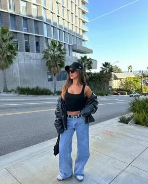 Ashleigh Menin OnlyFans Leaked Free Thumbnail Picture - #kyu8IKhPHA