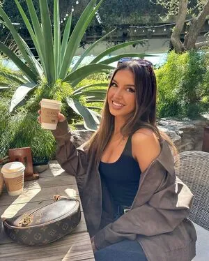 Ashleigh Menin OnlyFans Leaked Free Thumbnail Picture - #nIdj5ctJSv