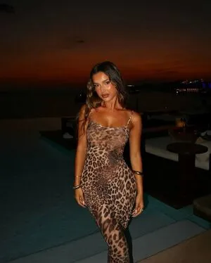 Ashleigh Menin OnlyFans Leaked Free Thumbnail Picture - #rFpVV36OX8