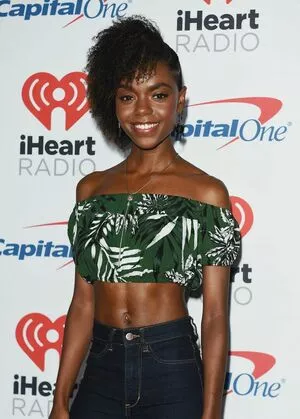Ashleigh Murray OnlyFans Leaked Free Thumbnail Picture - #7cKTT4tYiA
