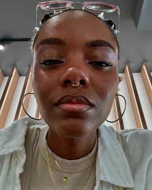 Ashleigh Murray OnlyFans Leaked Free Thumbnail Picture - #RjpsW8wyZM