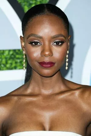 Ashleigh Murray OnlyFans Leaked Free Thumbnail Picture - #SBIUSMzncg