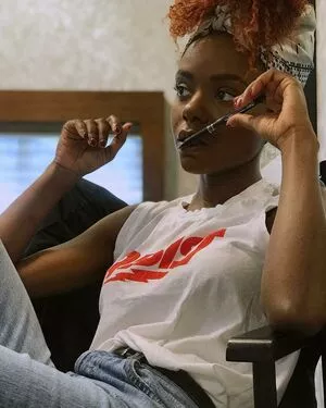 Ashleigh Murray OnlyFans Leaked Free Thumbnail Picture - #UgLUfqzNit