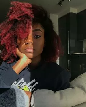 Ashleigh Murray OnlyFans Leaked Free Thumbnail Picture - #rT5S0oFd0E