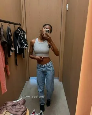 Ashleigh Murray OnlyFans Leaked Free Thumbnail Picture - #u1GcHZEhFL