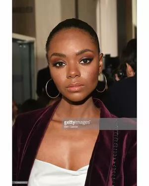 Ashleigh Murray OnlyFans Leaked Free Thumbnail Picture - #xlHYAzW6Hd