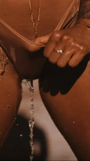 Ashleigh Ogle OnlyFans Leaked Free Thumbnail Picture - #QFIprnWCtV