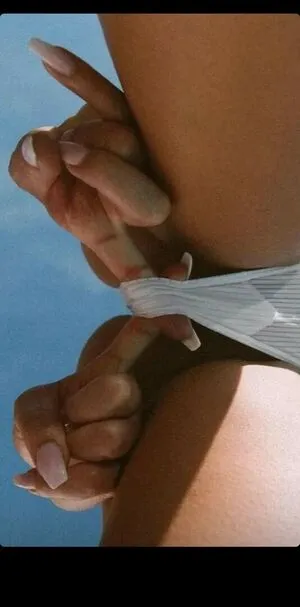 Ashleigh Ogle OnlyFans Leaked Free Thumbnail Picture - #S0aMzs9pgX