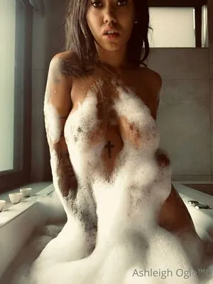 Ashleigh Ogle OnlyFans Leaked Free Thumbnail Picture - #UiV33KyubR