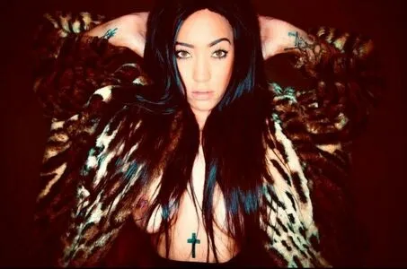 Ashleigh Ogle OnlyFans Leaked Free Thumbnail Picture - #bu8Y8tfait