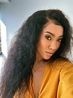 Ashleigh Ogle OnlyFans Leaked Free Thumbnail Picture - #chJJAx2nz1